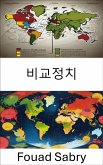 비교정치 (eBook, ePUB)