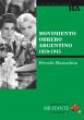 Movimiento obrero argentino (eBook, PDF) - Bild 1