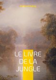 Le Livre de la jungle (eBook, ePUB)