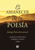 El amanecer de la poesía (eBook, ePUB)