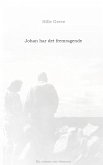 Johan har det fremragende (eBook, ePUB)