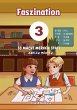 Faszination: So macht Merken Spass... - Bild 1