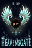 Heavensgate - Joy (eBook, ePUB)