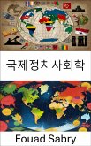 국제정치사회학 (eBook, ePUB)