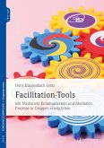 Facilitation-Tools (eBook, PDF)