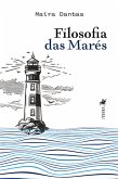 Filosofia das marés (eBook, ePUB)