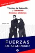 Técnicas de reducción y control de... - Bild 1