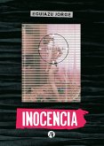 Inocencia (eBook, ePUB)