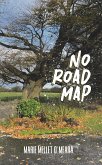 No Road Map (eBook, ePUB)