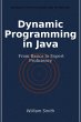 Dynamic Programming in Java (eBook,... - Bild 1