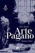 Arte pagano (eBook, ePUB) - Bild 1