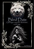 Blind Date (eBook, ePUB)