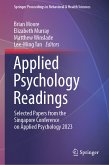 Applied Psychology Readings (eBook, PDF)