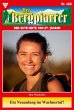Ein Neuanfang im Wachnertal? (eBook,... - Bild 1