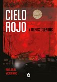 Cielo rojo (eBook, ePUB)