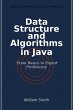 Data Structure and Algorithms in Java... - Bild 1