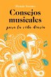 Consejos musicales para la vida diaria... - Bild 1