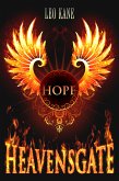 Heavensgate - Hope (eBook, ePUB)