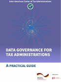 Data Governance for Tax Administrations (eBook, ePUB)