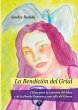 La bendición del Grial (eBook, ePUB) - Bild 1