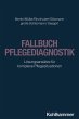 Fallbuch Pflegediagnostik (eBook, PDF) - Bild 1