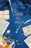 Garota dos Sonhos (eBook, ePUB)