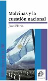 Malvinas y la cuestión nacional (eBook, PDF)