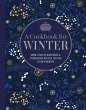 A Cookbook for Winter (eBook, ePUB) - Bild 1