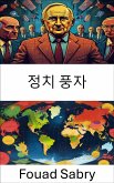 정치 풍자 (eBook, ePUB)