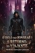 O ciclo das sombras (eBook, ePUB) - Bild 1
