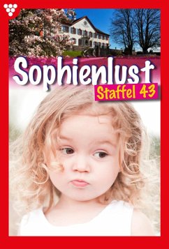 Cover E-Book 431-440 (eBook, ePUB)
