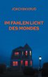 Im fahlen Licht des Mondes (eBook, ePUB) - Bild 1