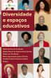 Diversidade e espaços educativos... - Bild 1