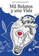 Mil relatos y una vida (eBook, ePUB) - Bild 1