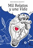 Mil relatos y una vida (eBook, ePUB)