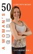 A Woman's Guide (eBook, ePUB) - Bild 1