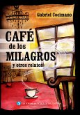 Café de los milagros (eBook, ePUB)