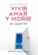 Vivir, amar y morir (eBook, ePUB) - Bild 1