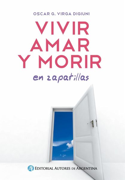 Vivir, amar y morir (eBook, ePUB) Vivir, amar y morir (eBook, ePUB)