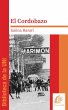 El Corodobazo (eBook, PDF) - Bild 1