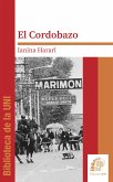 El Corodobazo (eBook, PDF)