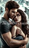 The Girl He Craves (eBook, ePUB)