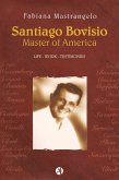 Santiago Bovisio (eBook, ePUB)