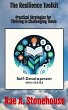 The Resilience Toolkit: Practical... - Bild 1