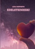 Edelsteinherz (eBook, ePUB)