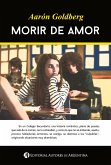 Morir de amor (eBook, ePUB)