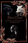 Blind Date (eBook, ePUB)