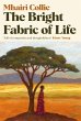 The Bright Fabric of Life (eBook, ePUB) - Bild 1
