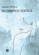 Recurrencia vertical (eBook, ePUB) - Bild 1