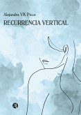 Recurrencia vertical (eBook, ePUB)